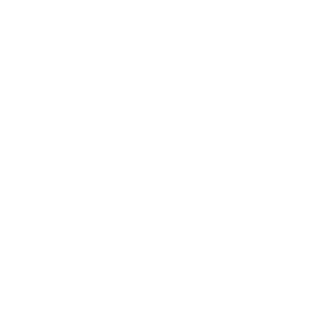 Brightway Home Support
