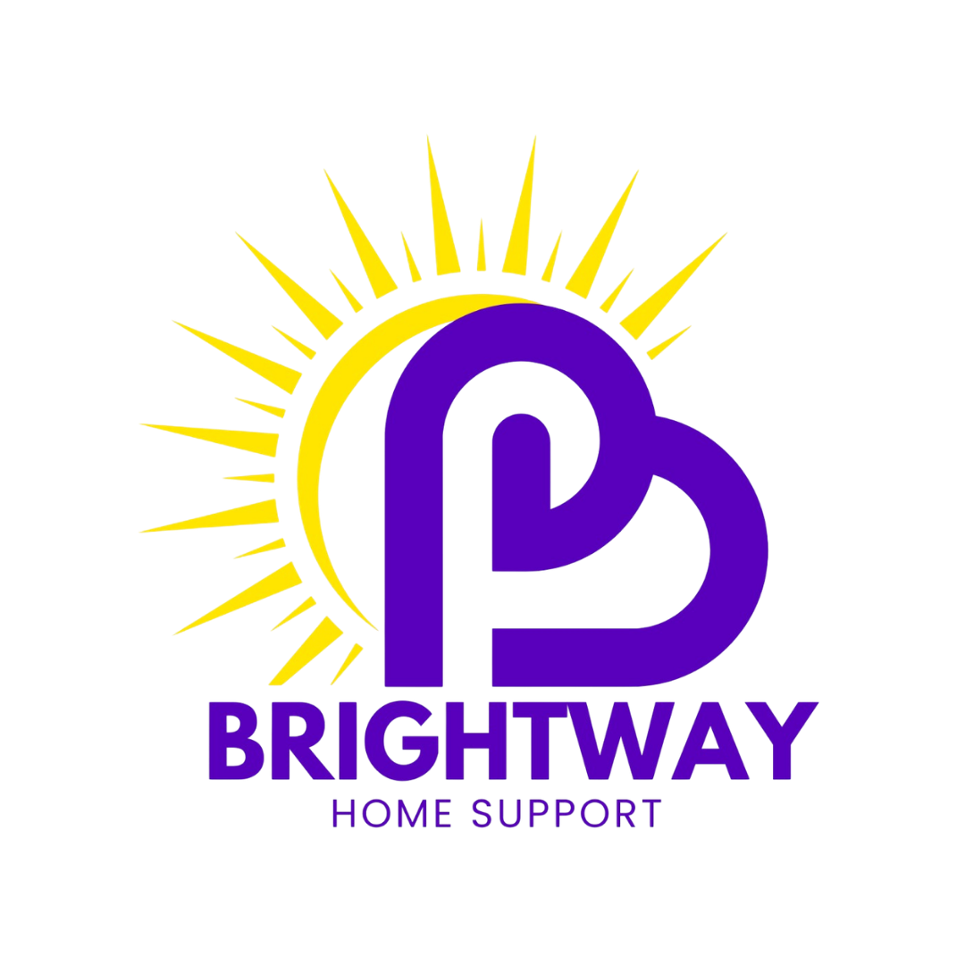 Brightway Home Support